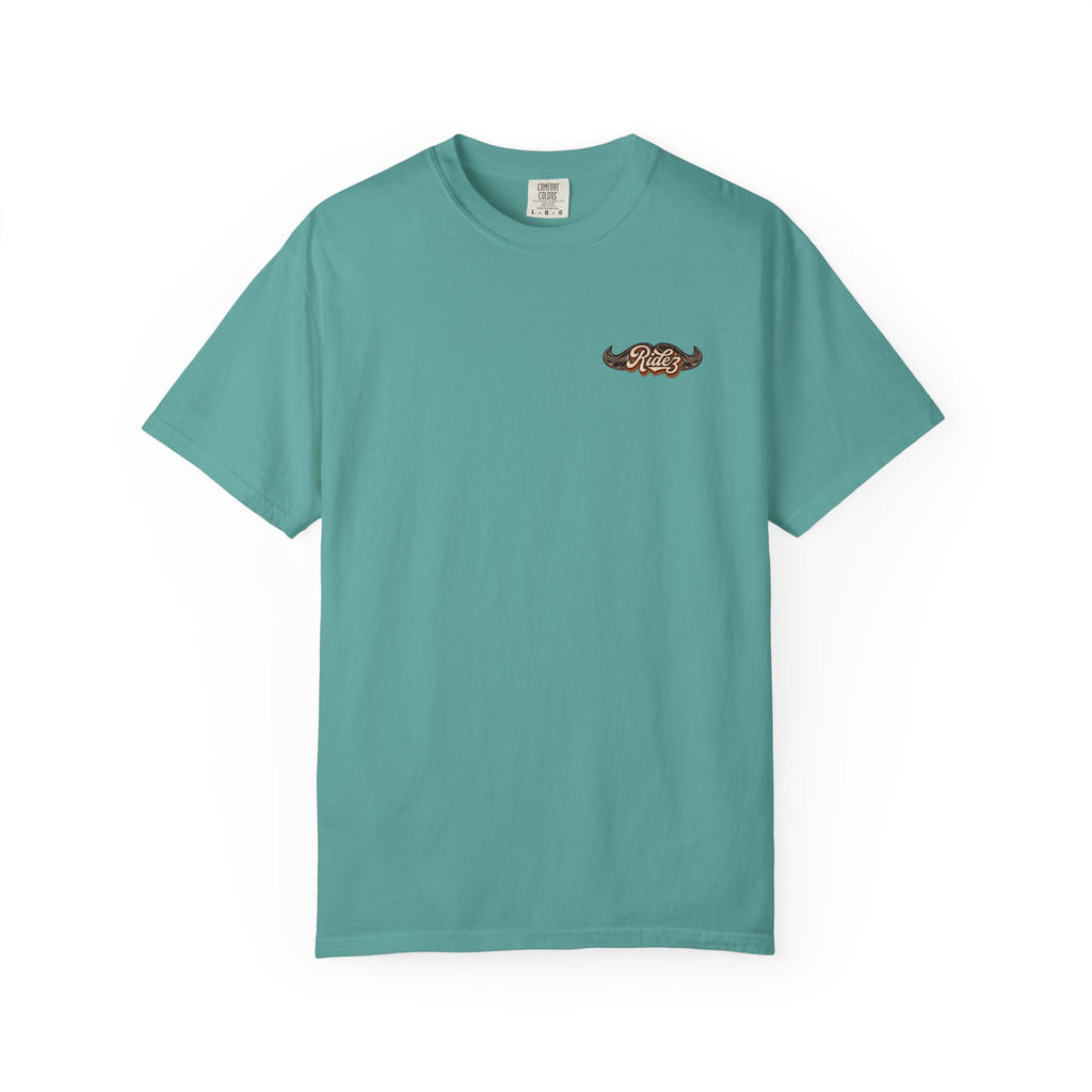 Ride It Like You Stole It Shirt
