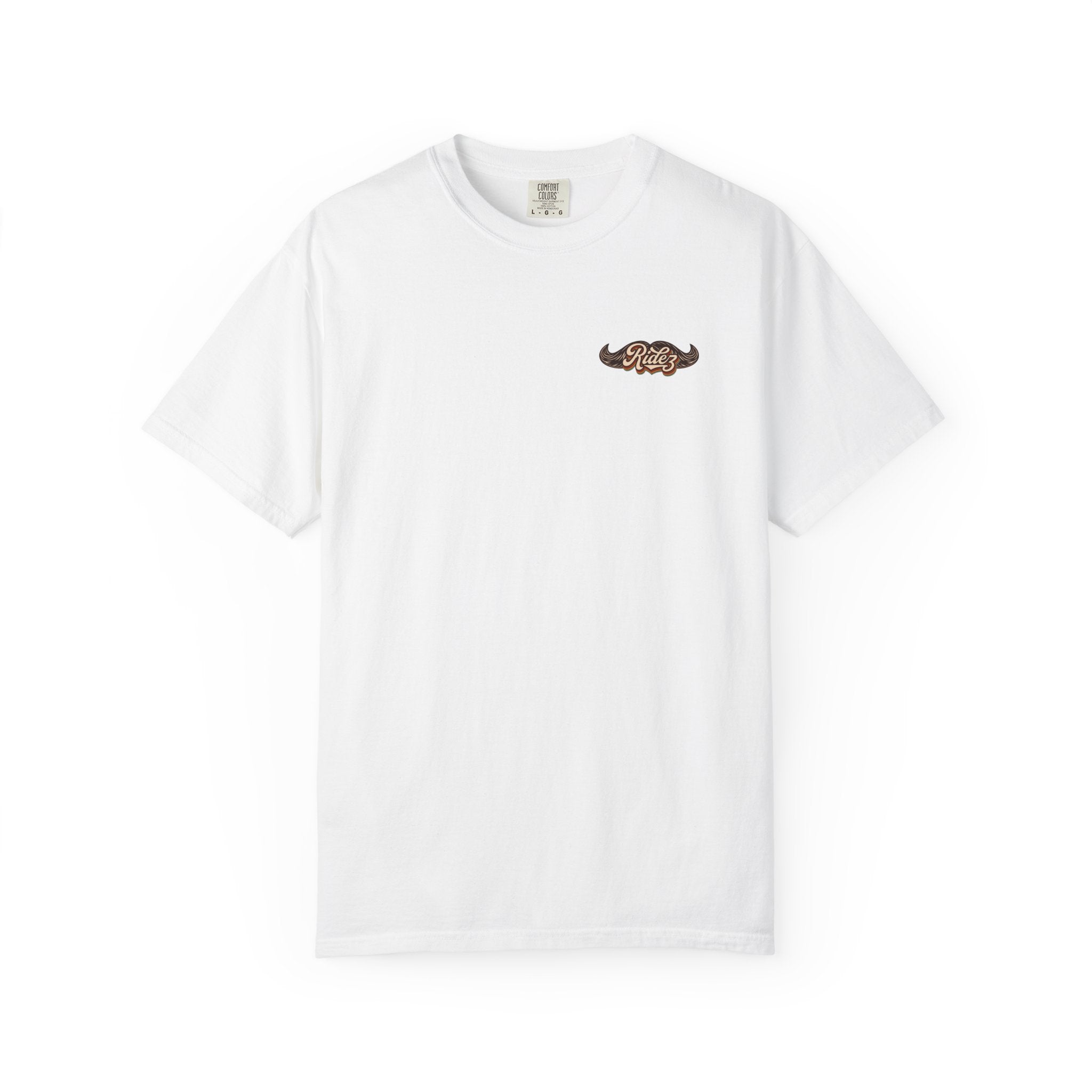 America the GOAT Shirt
