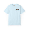 Get On Get Off Shirt