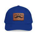 Stache Bait Hat (Cast it Dirty)