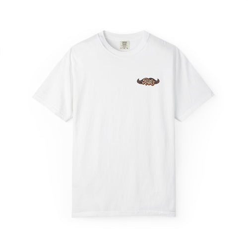 Ride It Like You Stole It Shirt