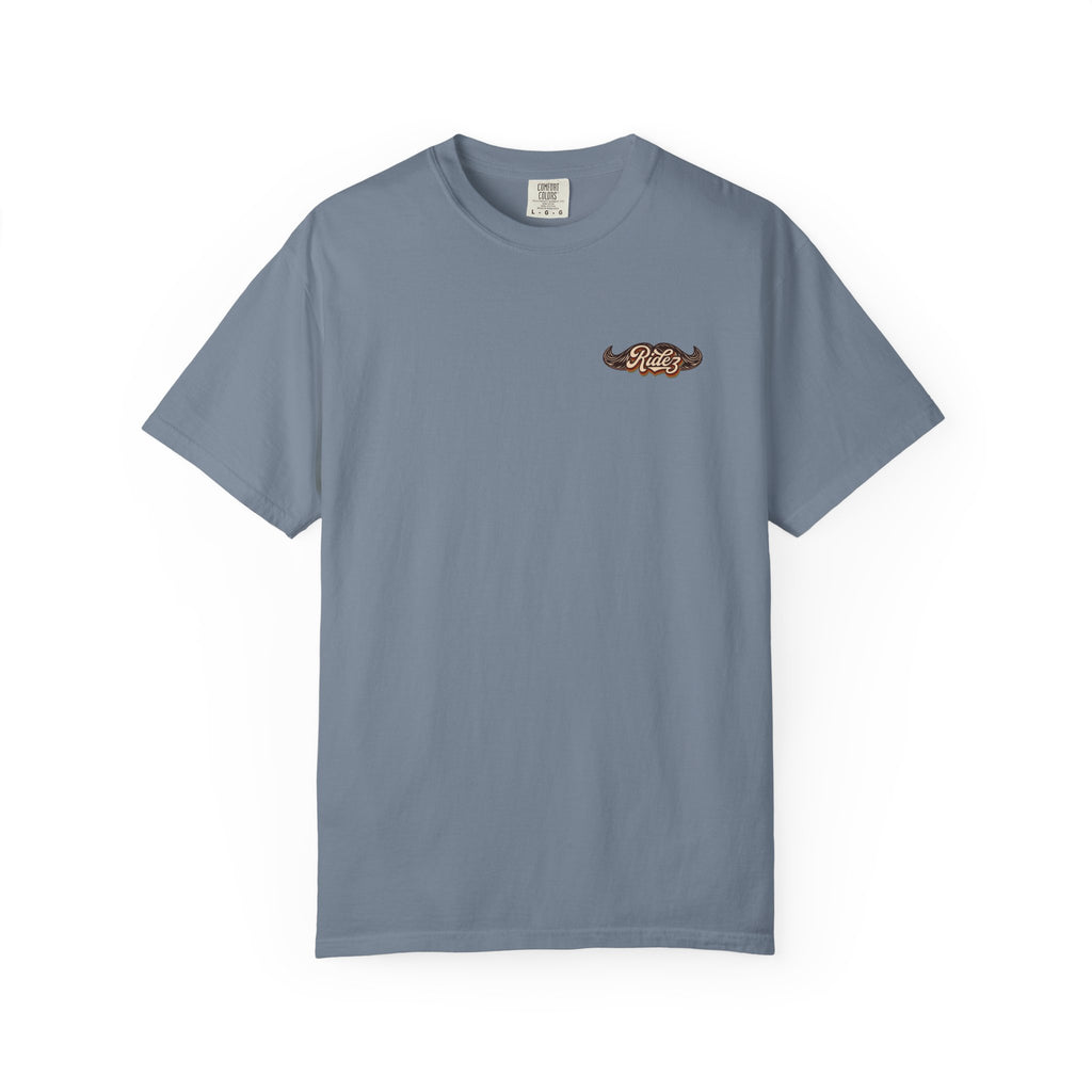 Ride It Like You Stole It Shirt