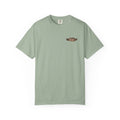 Stache Bait - Cast it Dirty Shirt